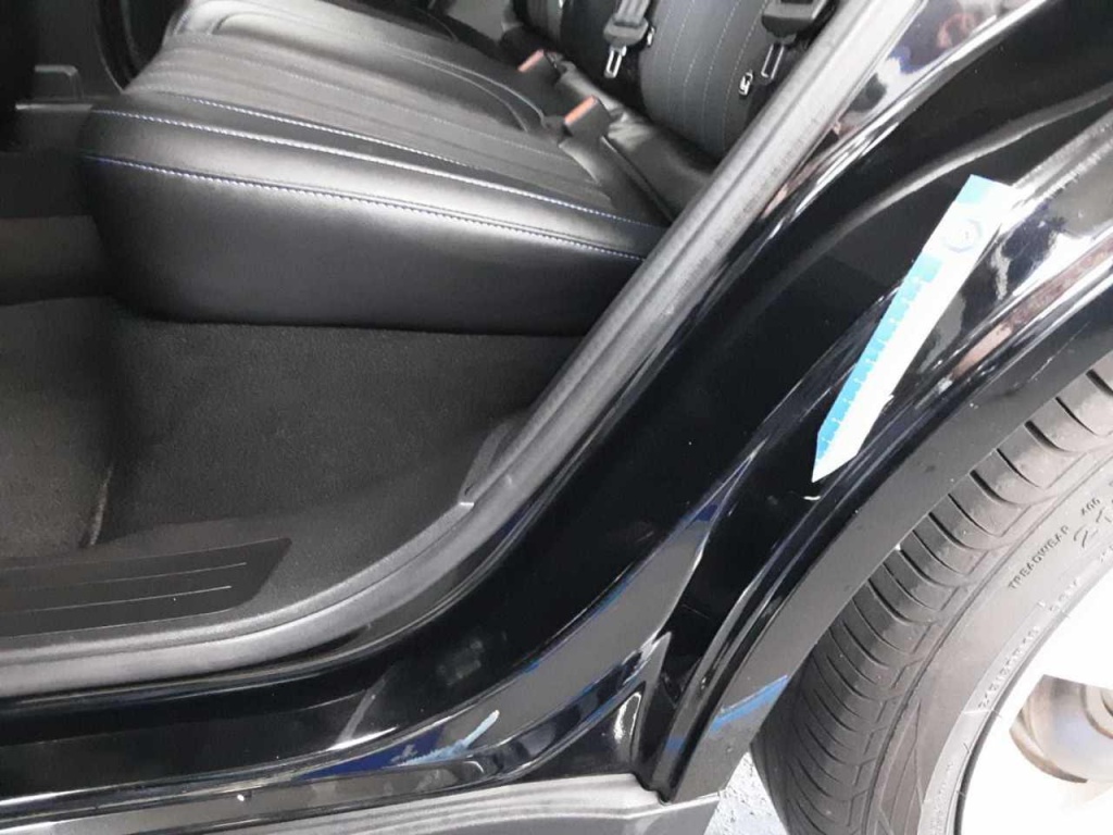 SSANGYONG Ora Ora 03 Elektromotor 126 kW 400 Pro+Batterie 63 kWh Elektro 171hp - ref: 7-43030 - Photo 15