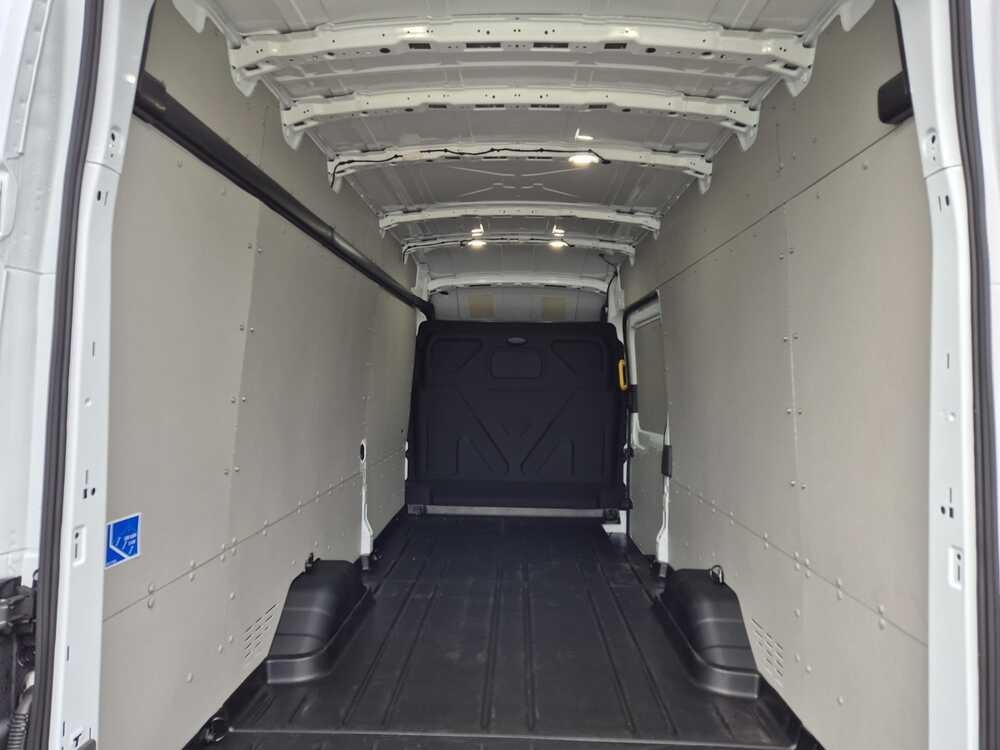 FORD Transit 350 L4H3  2.0 Diesel 131hp - ref: 7-43431 - Photo 11