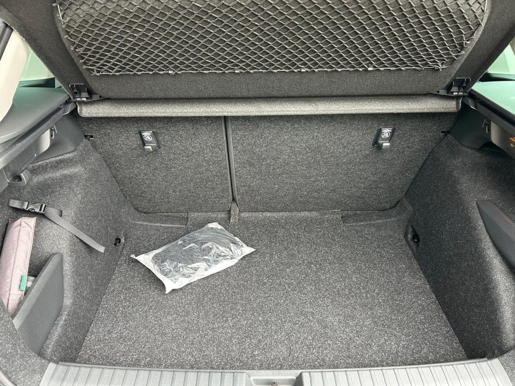 SKODA Kamiq 1.0 Gasoline 116hp DSG - ref: 7-43435 - Photo 9