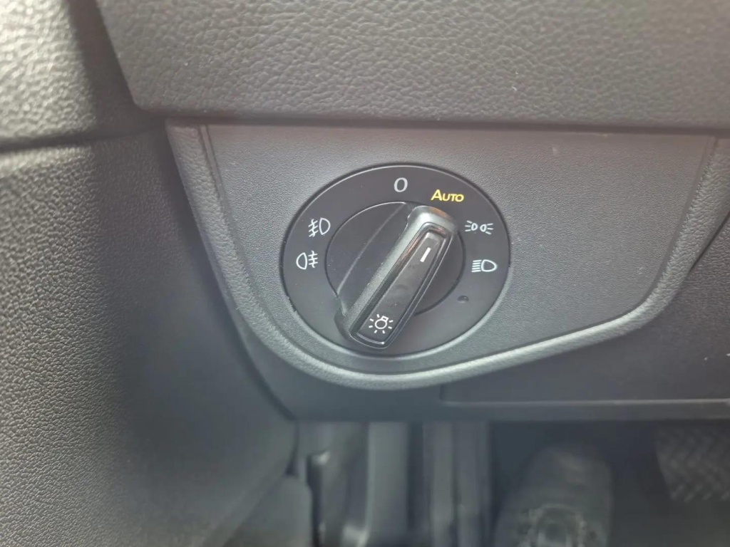 VOLKSWAGEN Taigo 1.0 TSI - ref: 7-43488 - Photo 14