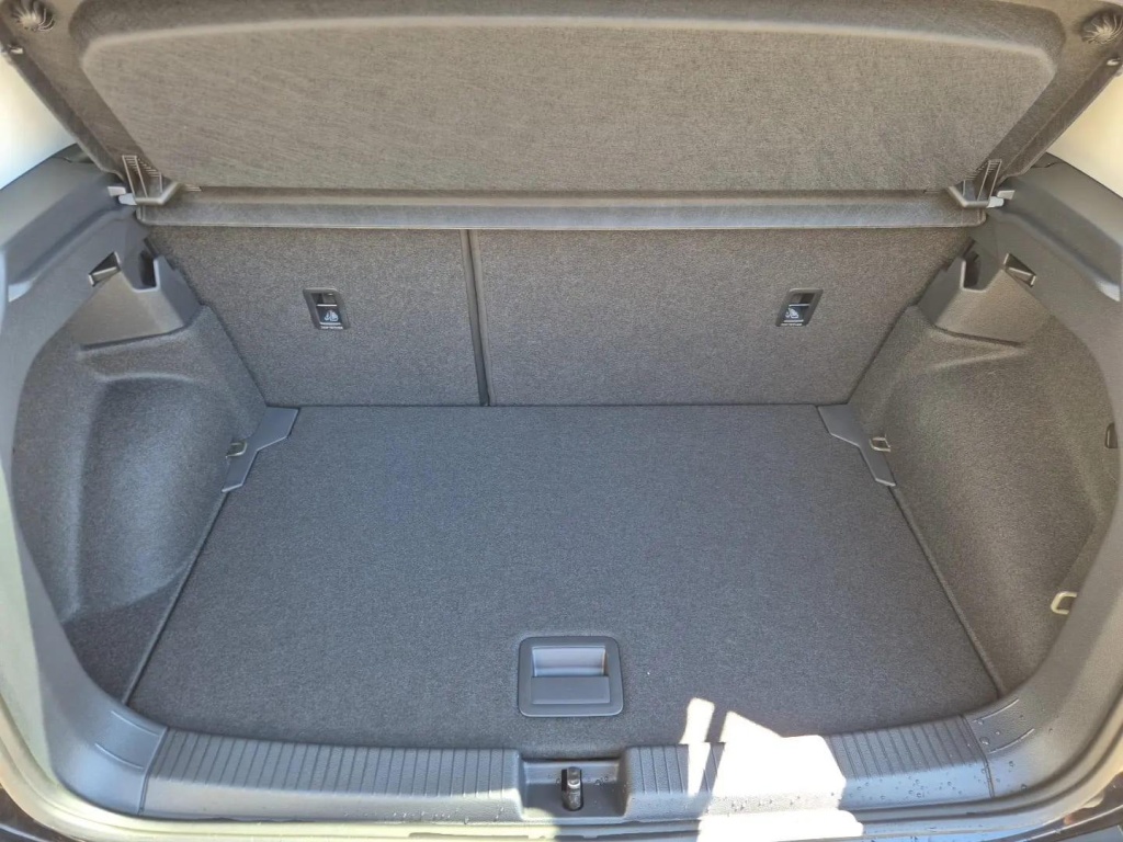 VOLKSWAGEN T-Cross 1.0 TSI - ref: 7-43491 - Photo 9