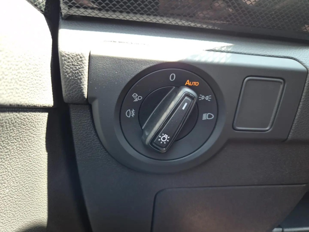 VOLKSWAGEN T-Cross 1.0 TSI - ref: 7-43499 - Photo 14