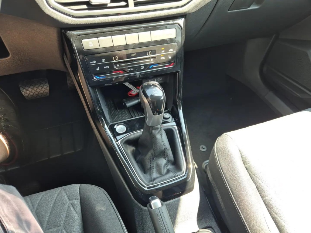 VOLKSWAGEN T-Cross 1.0 TSI - ref: 7-43499 - Photo 20