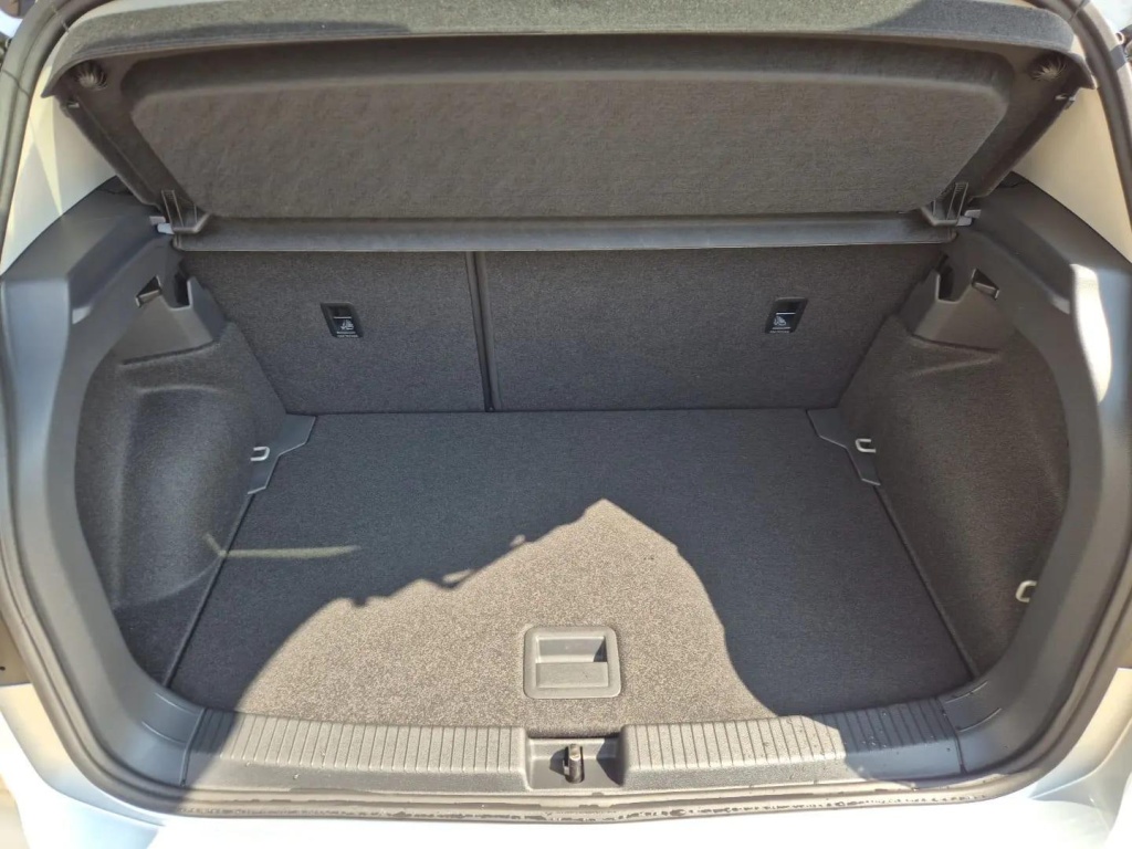 VOLKSWAGEN T-Cross 1.0 TSI - ref: 7-43499 - Photo 9