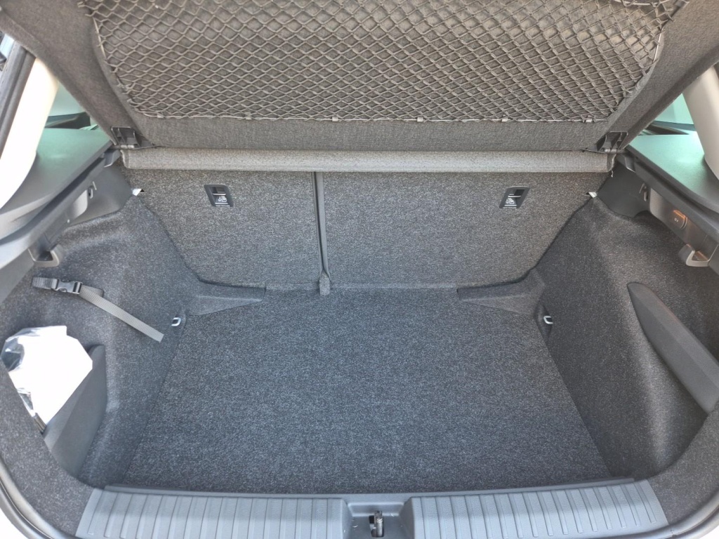 SKODA Kamiq 1.0 Gasoline 116hp DSG - ref: 7-43505 - Photo 9