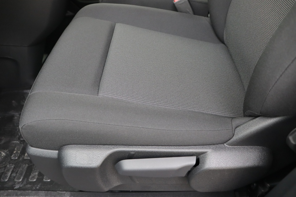 PEUGEOT Expert Long  2.0 BlueHDi 145 MAN6 - ref: 7-43718 - Photo 15