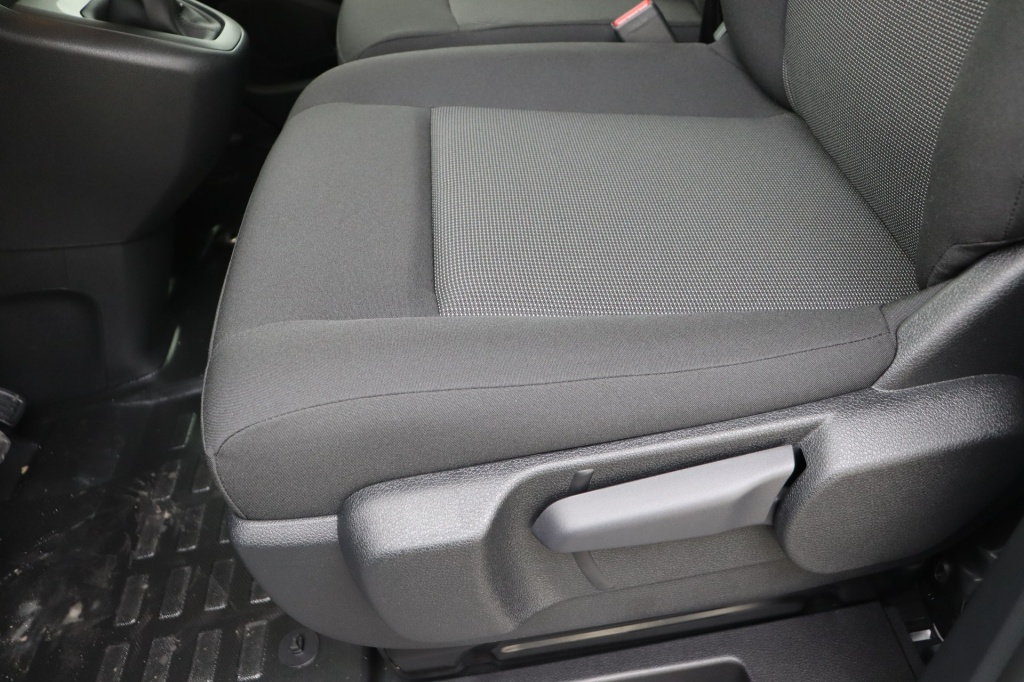 PEUGEOT Expert Long  2.0 BlueHDi 145 MAN6 - ref: 7-43722 - Photo 14