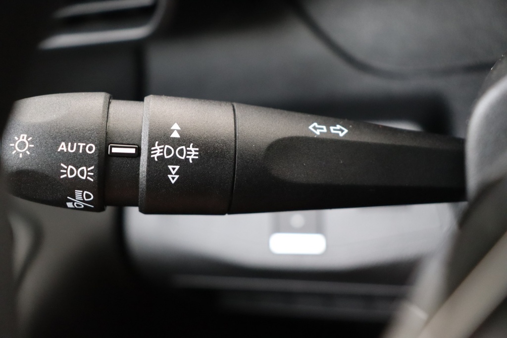 PEUGEOT Partner Long Heavy 1.5 BlueHDi 100 S&S MAN6 - ref: 7-43735 - Photo 18