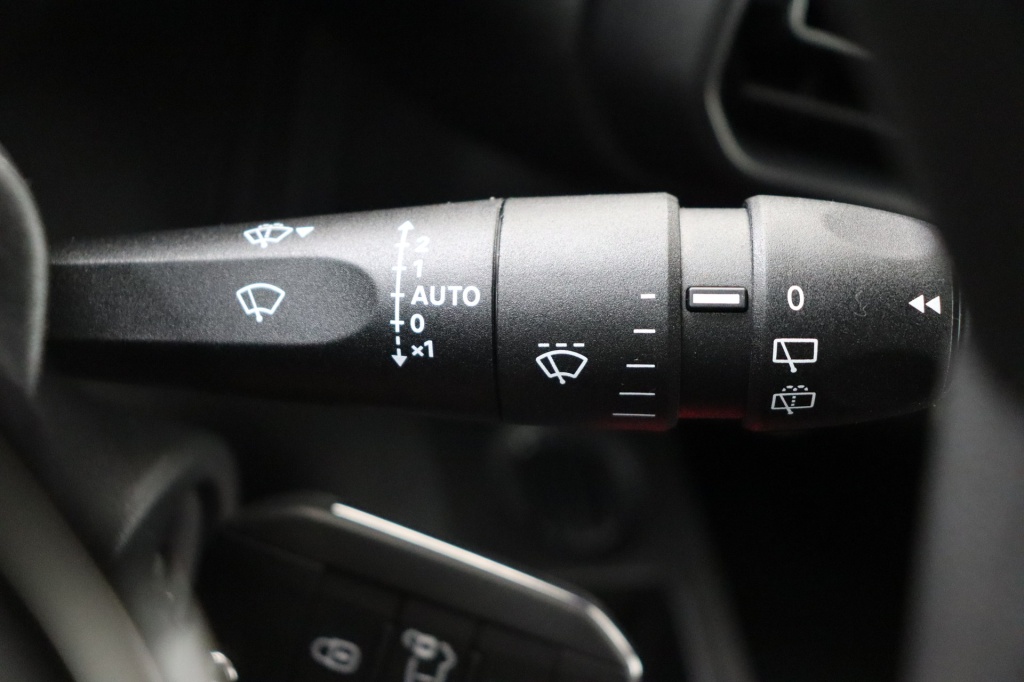 PEUGEOT Partner Long Heavy 1.5 BlueHDi 100 S&S MAN6 - ref: 7-43735 - Photo 19