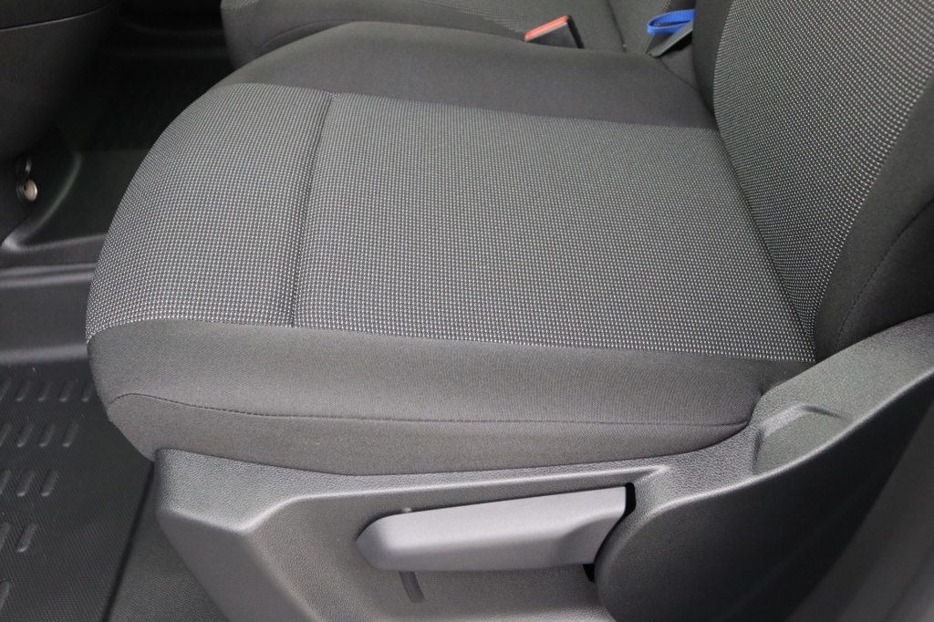 PEUGEOT Partner Long Heavy 1.5 BlueHDi 100 S&S MAN6 - ref: 7-43759 - Photo 14