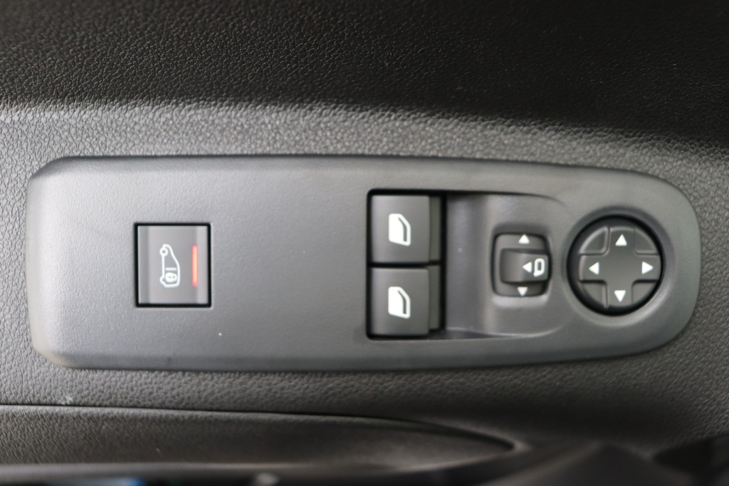 PEUGEOT Partner Long Heavy 1.5 BlueHDi 100 S&S MAN6 - ref: 7-43759 - Photo 16