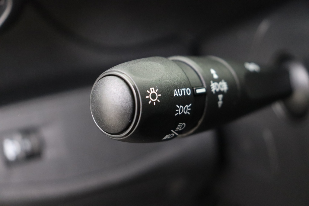 PEUGEOT Partner Long Heavy 1.5 BlueHDi 100 S&S MAN6 - ref: 7-43759 - Photo 17