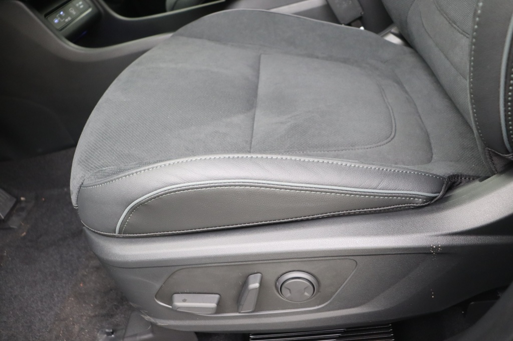 HYUNDAI Tucson 20th Anniversary 1.6 T-GDi HEV 215 hp 6AT - ref: 7-43965 - Photo 14