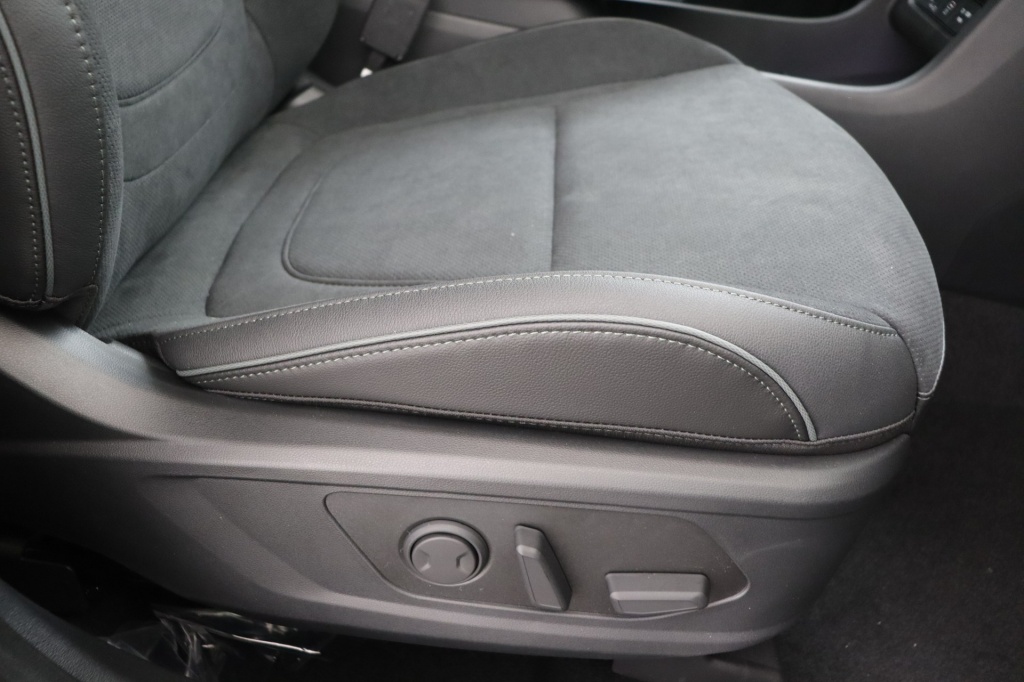 HYUNDAI Tucson 20th Anniversary 1.6 T-GDi HEV 215 hp 6AT - ref: 7-43978 - Photo 15