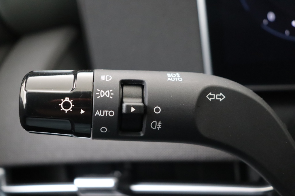 HYUNDAI Tucson 20th Anniversary 1.6 T-GDi HEV 215 hp 6AT - ref: 7-43986 - Photo 18