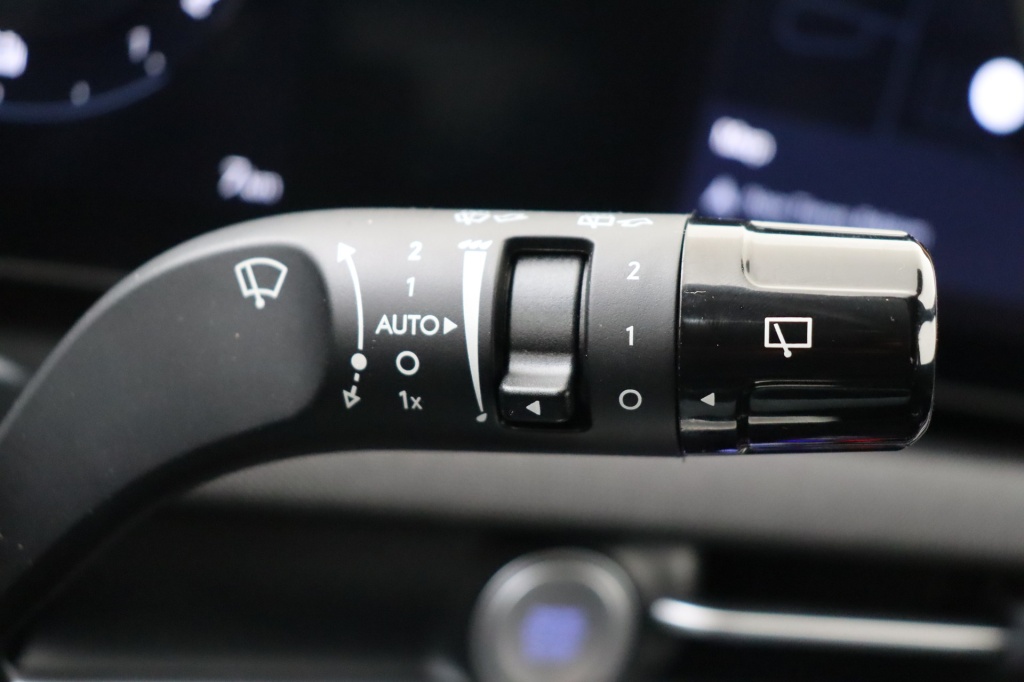 HYUNDAI Tucson 20th Anniversary 1.6 T-GDi HEV 215 hp 6AT - ref: 7-43986 - Photo 19