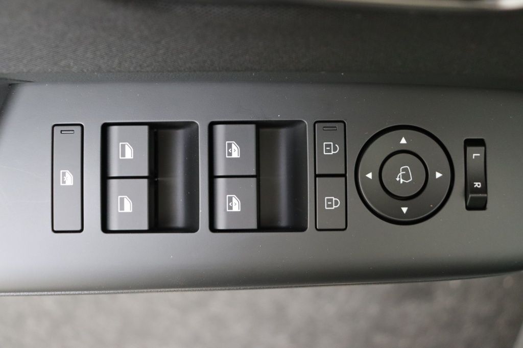 HYUNDAI Kona Feel N-Line 1.6 Gdi HEV 138 hp 6DCT - ref: 7-44059 - Photo 17