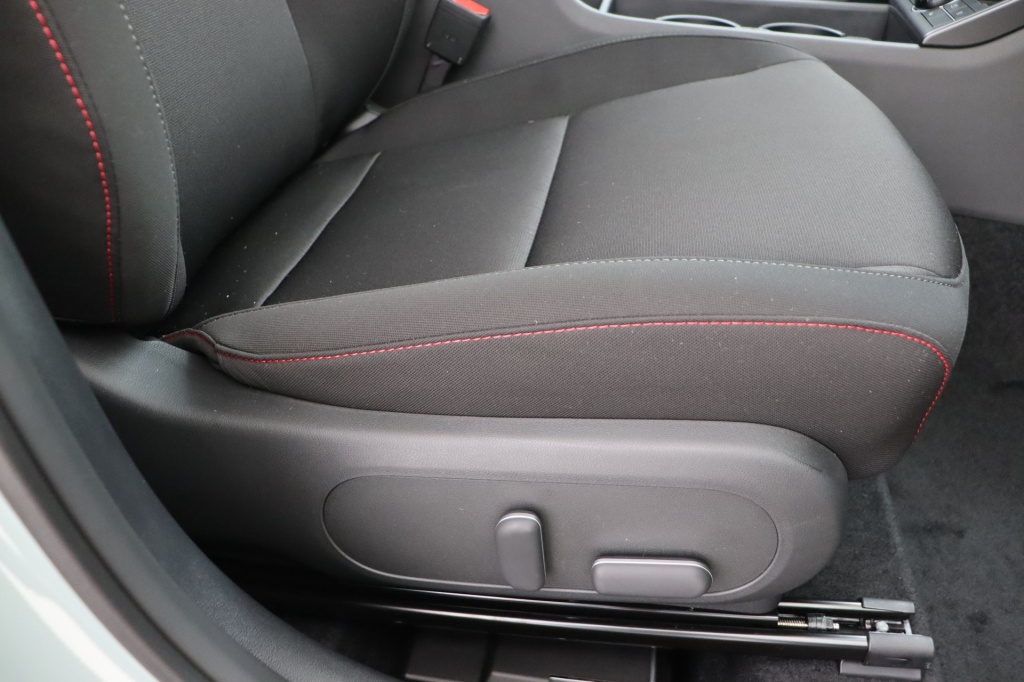 HYUNDAI Kona Feel N-Line 1.6 Gdi HEV 138 hp 6DCT - ref: 7-44060 - Photo 15