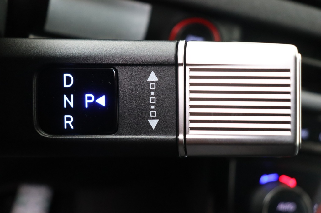 HYUNDAI Tucson Feel N-line 1.6 T-GDi HEV 239 hp 6AT - ref: 7-44147 - Photo 20