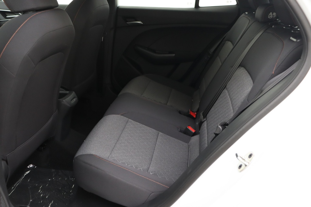 MG MG3 Comfort 1,5L 115 hp  - ref: 7-44287 - Photo 16