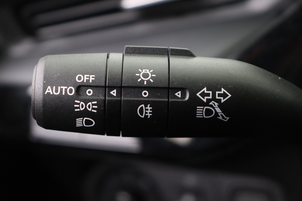 MG MG3 Comfort 1,5L 115 hp  - ref: 7-44287 - Photo 18