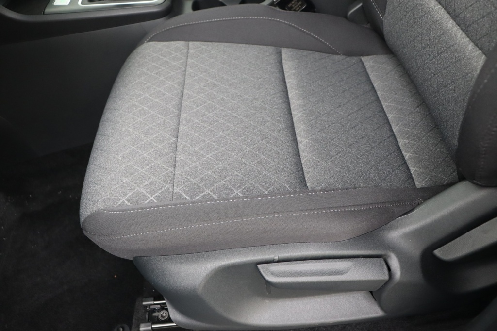 MG ZS Standard 1,5L 115 hp  - ref: 7-44306 - Photo 14