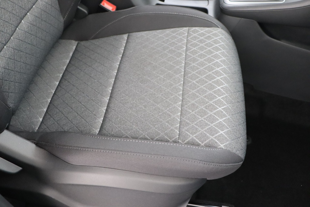 MG ZS Standard 1,5L 115 hp  - ref: 7-44306 - Photo 15