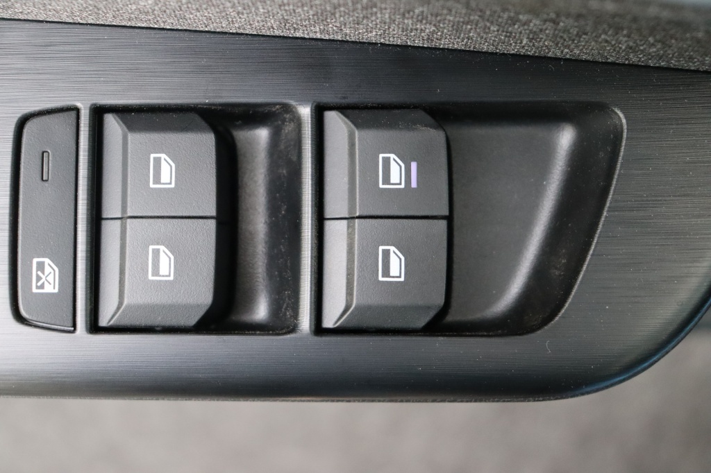 MG ZS Standard 1,5L 115 hp  - ref: 7-44306 - Photo 17