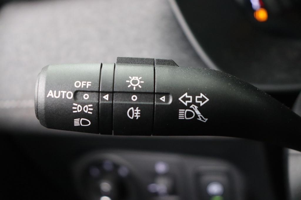 MG ZS Standard 1,5L 115 hp  - ref: 7-44306 - Photo 18