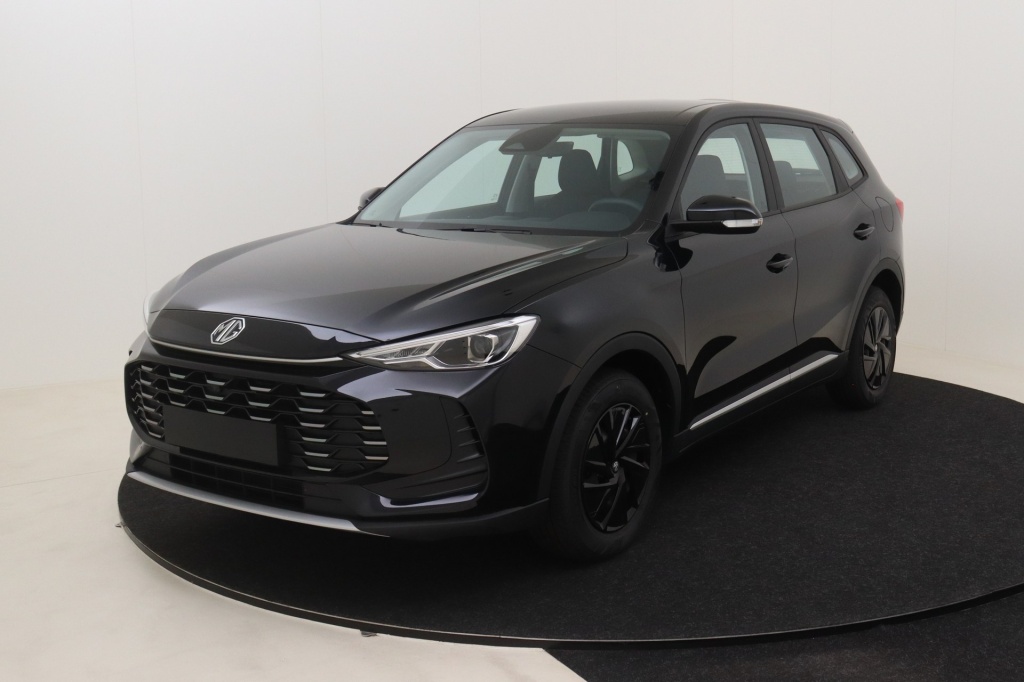 MG ZS Standard 1,5L 115 hp  - ref: 7-44330 - Photo 1