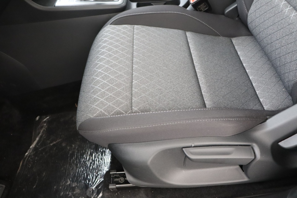 MG ZS Standard 1,5L 115 hp  - ref: 7-44330 - Photo 14