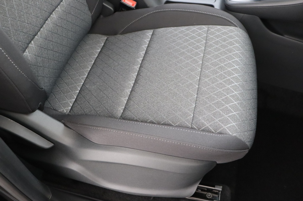 MG ZS Standard 1,5L 115 hp  - ref: 7-44330 - Photo 15