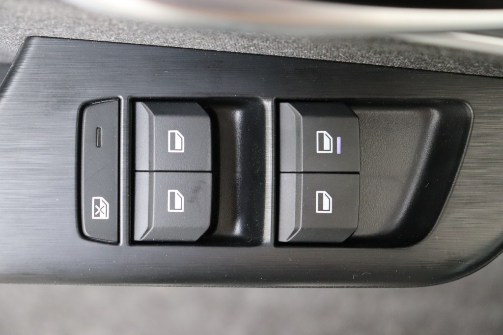 MG ZS Standard 1,5L 115 hp  - ref: 7-44330 - Photo 17