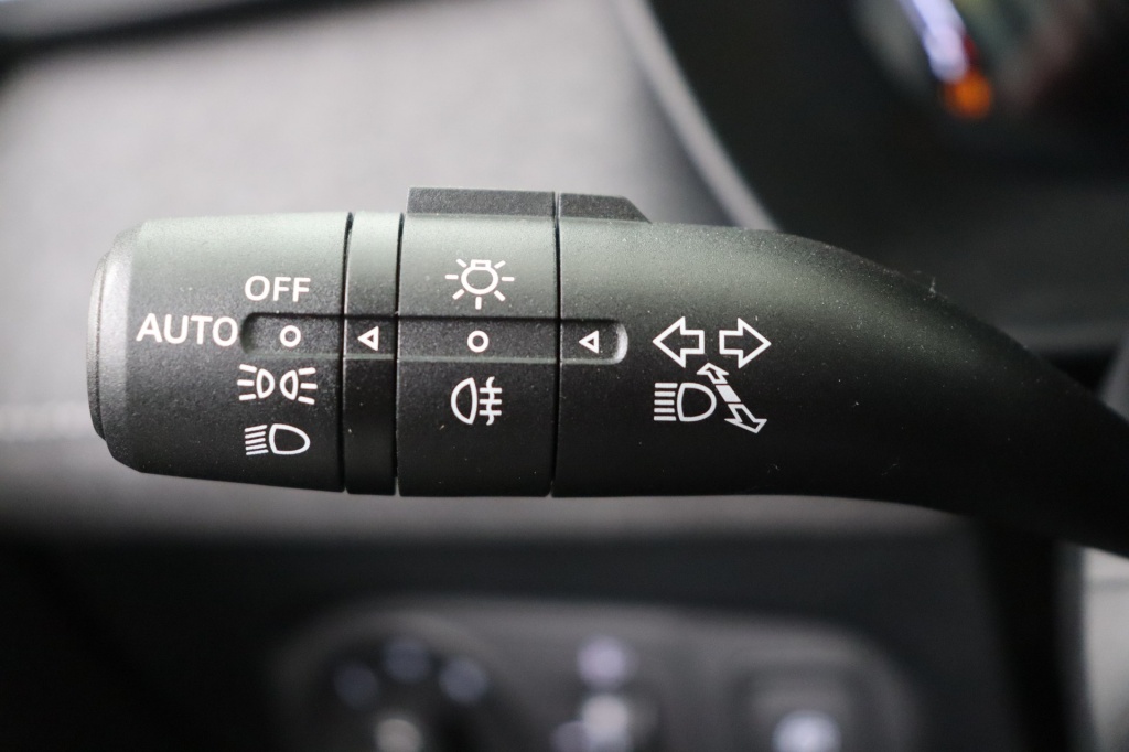 MG ZS Standard 1,5L 115 hp  - ref: 7-44330 - Photo 18