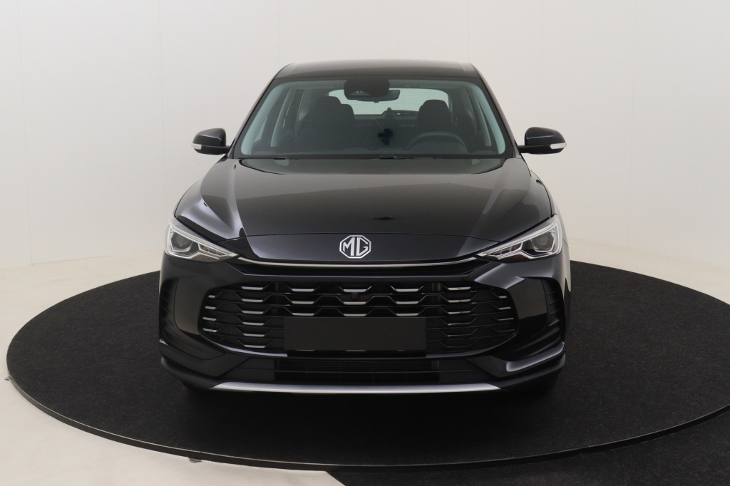 MG ZS Standard 1,5L 115 hp  - ref: 7-44330 - Photo 2