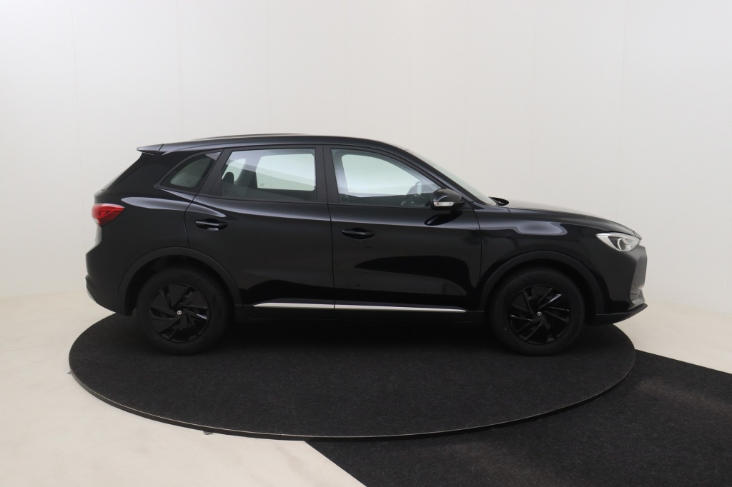 MG ZS Standard 1,5L 115 hp  - ref: 7-44330 - Photo 4