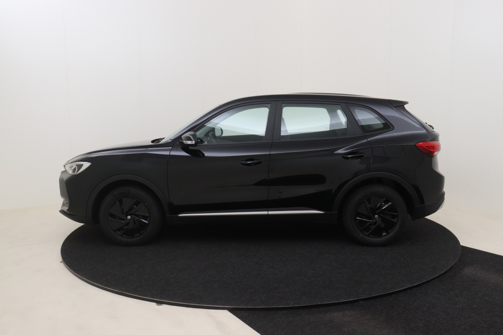 MG ZS Standard 1,5L 115 hp  - ref: 7-44330 - Photo 9