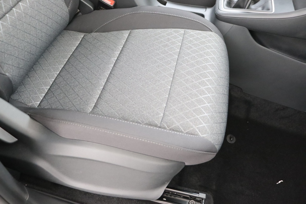 MG ZS Standard 1,5L 115 hp  - ref: 7-44343 - Photo 15