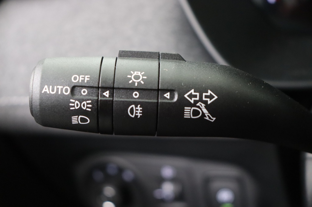 MG ZS Standard 1,5L 115 hp  - ref: 7-44343 - Photo 18