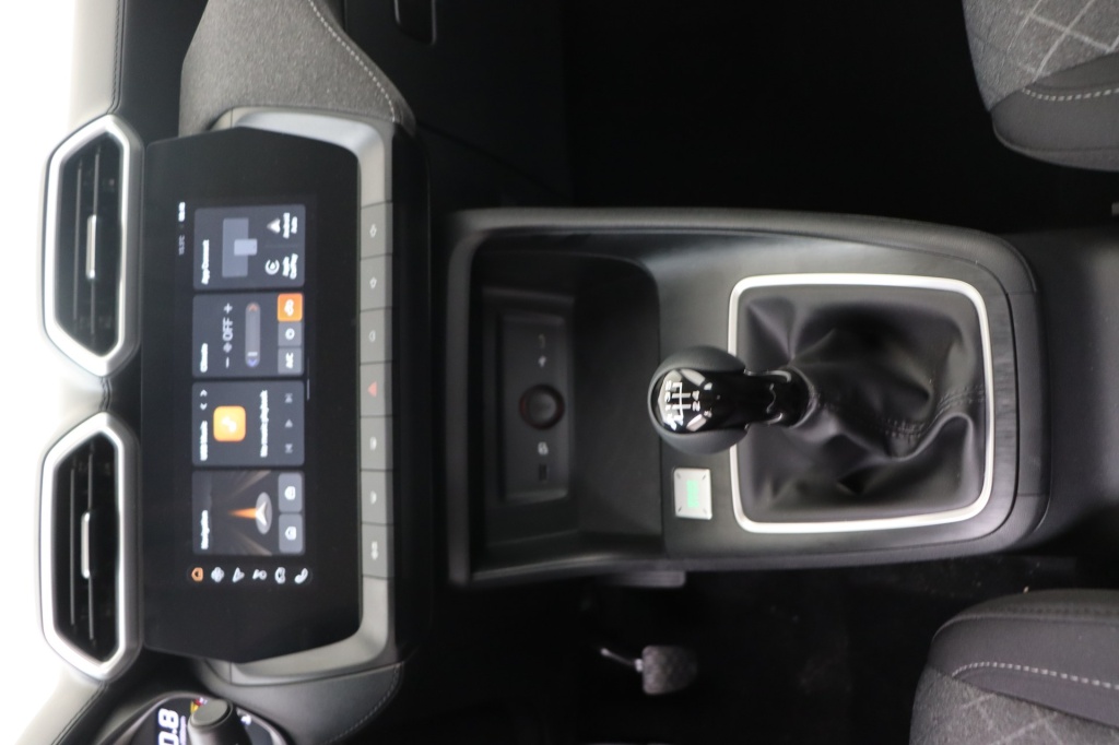 MG ZS Standard 1,5L 115 hp  - ref: 7-44351 - Photo 12