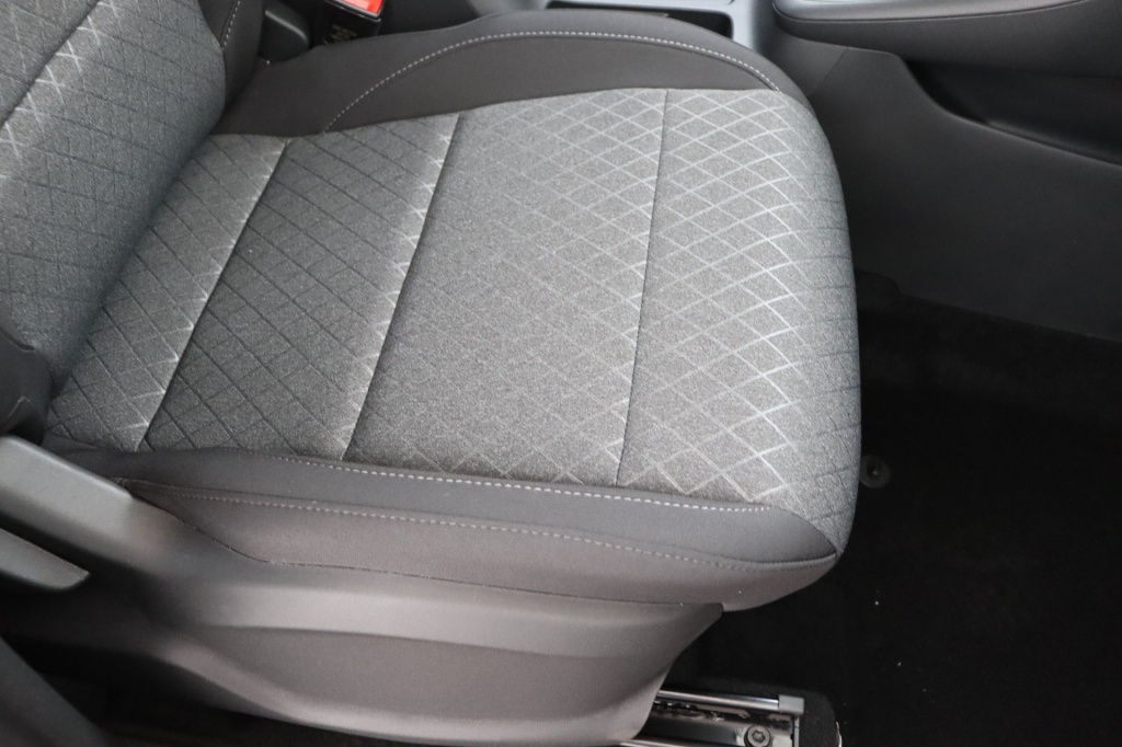 MG ZS Standard 1,5L 115 hp  - ref: 7-44351 - Photo 15