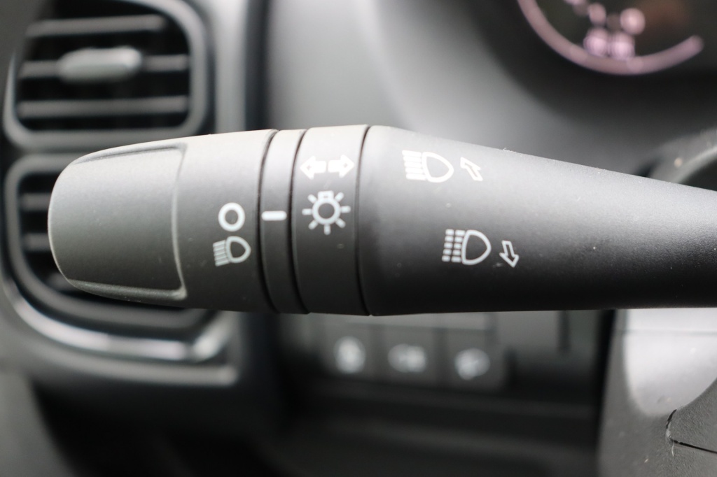 OPEL Movano 3500 Heavy L3H2  2.2 Turbo D 140 hp AT8 S/S - ref: 7-44363 - Photo 15