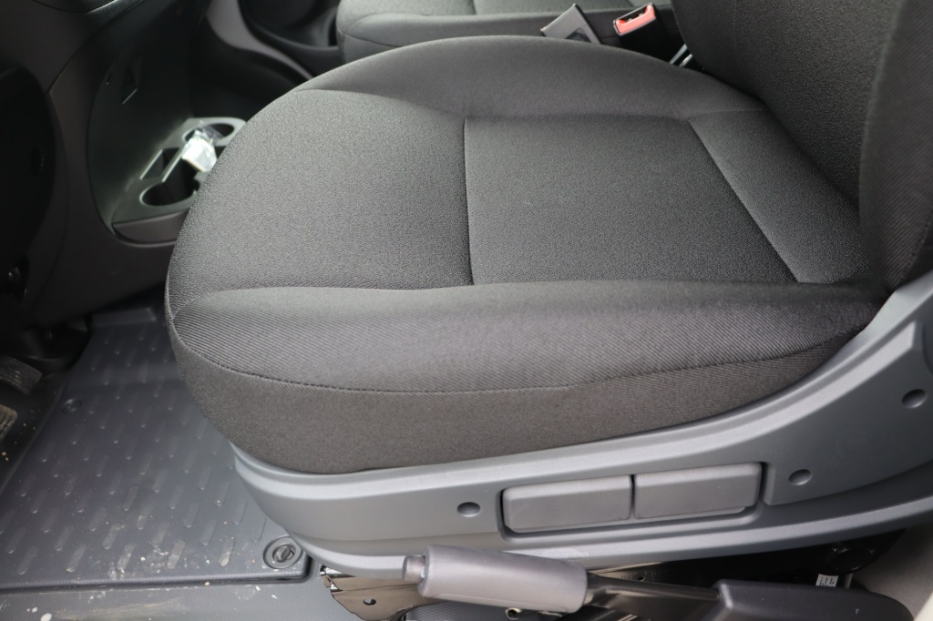 OPEL Movano 3500 Heavy L3H2  2.2 Turbo D 140 hp AT8 S/S - ref: 7-44364 - Photo 12