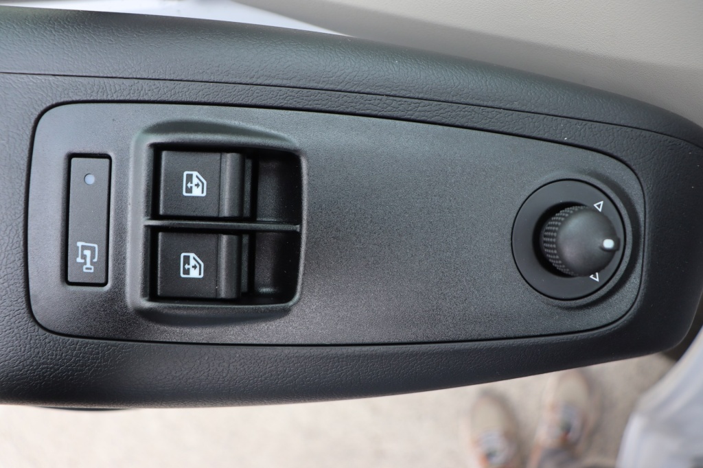 OPEL Movano 3500 Heavy L3H2  2.2 Turbo D 140 hp AT8 S/S - ref: 7-44364 - Photo 14