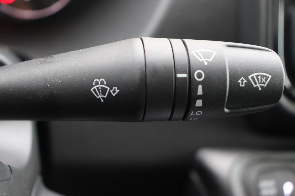 OPEL Movano 3500 Heavy L3H2  2.2 Turbo D 140 hp AT8 S/S - ref: 7-44364 - Photo 16