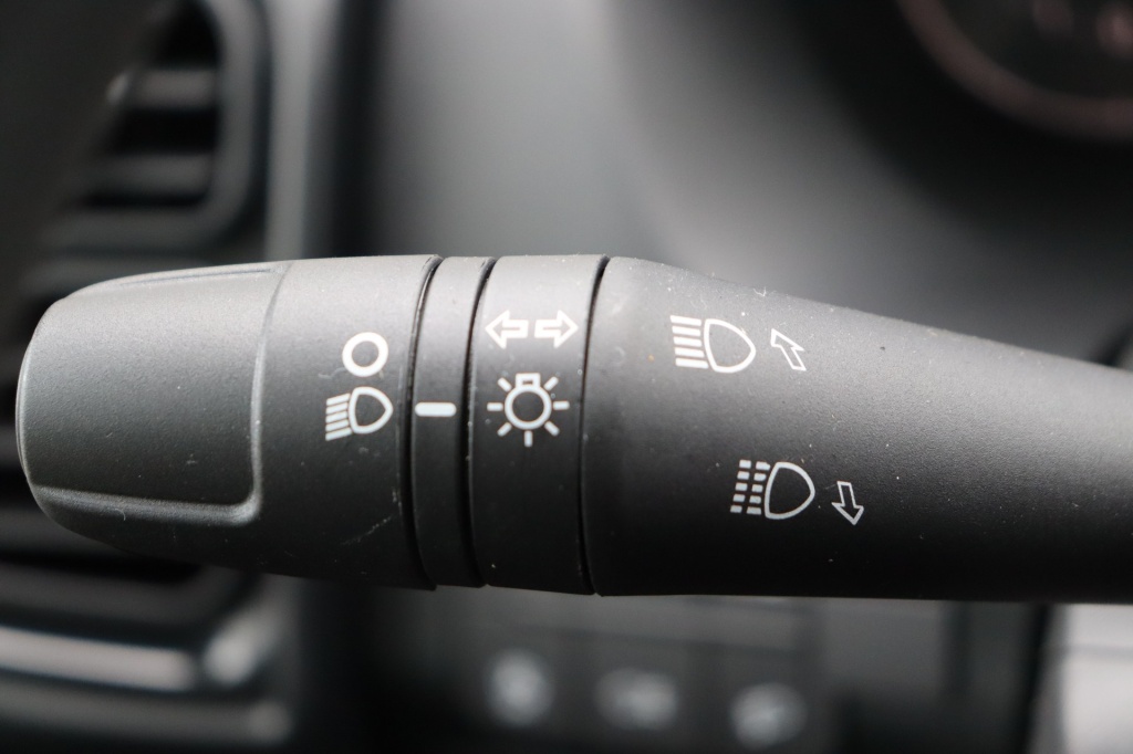 OPEL Movano 3500 Heavy L3H2  2.2 Turbo D 140 hp AT8 S/S - ref: 7-44374 - Photo 15