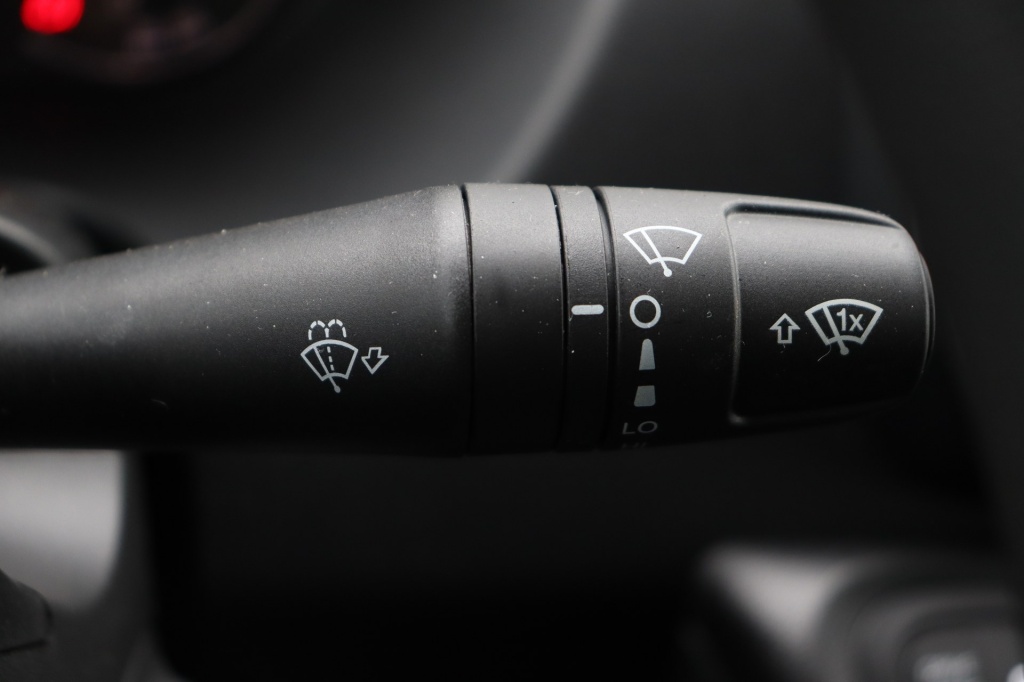 OPEL Movano 3500 Heavy L3H2  2.2 Turbo D 140 hp AT8 S/S - ref: 7-44374 - Photo 16