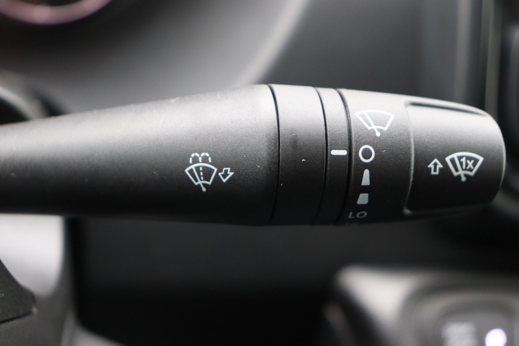 OPEL Movano 3500 Heavy L3H2  2.2 Turbo D 140 hp AT8 S/S - ref: 7-44379 - Photo 16