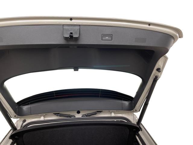 VOLKSWAGEN T-Roc Style Edition 1.5 TSI 150PS/110KW DSG 2... - ref: 7-44984 - Photo 10