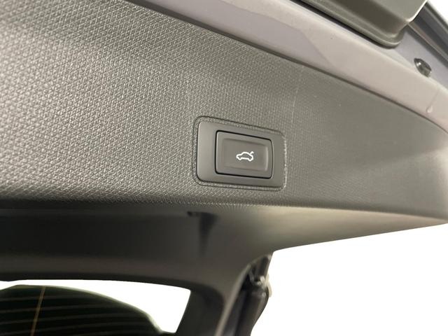 CUPRA Terramar VZ 2.0 TSI 265PS/195kW 4x4 DSG7 2025... - ref: 7-44991 - Photo 10